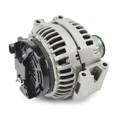 Generator RIDEX 4G0093R 4G0093R - foto 4