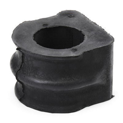 Lagerung, Stabilisator RIDEX 1334A0004 1334A0004 - foto 4