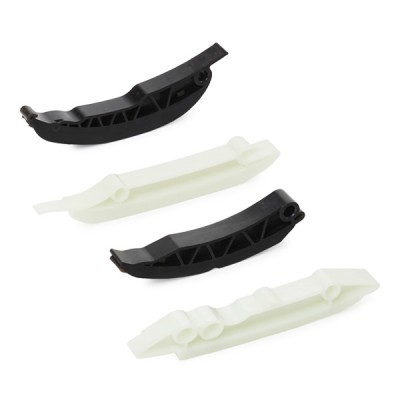 Steuerkettensatz RIDEX 1389T0029 1389T0029 - foto 4