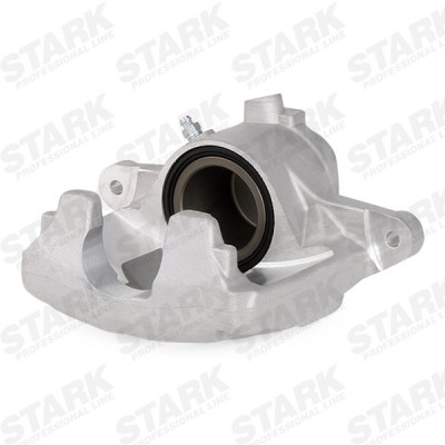 Bremssattel Stark SKBC-0460365 SKBC-0460365 - foto 3