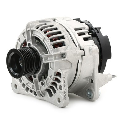Generator RIDEX 4G0494 4G0494 - foto 3