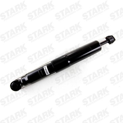 Stoßdämpfer Stark SKSA-0131352 SKSA-0131352 - foto 2