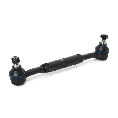 Spurstangensatz RIDEX 914T0249 914T0249 - foto 5