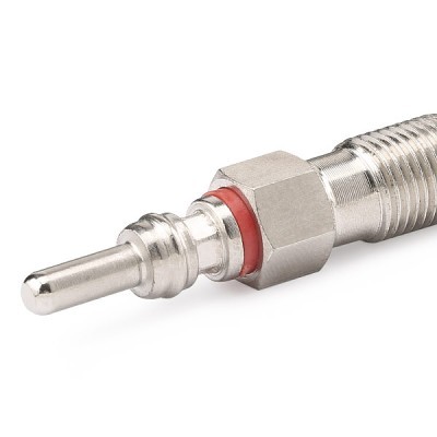 Glühkerze RIDEX 243G0007 243G0007 - foto 4