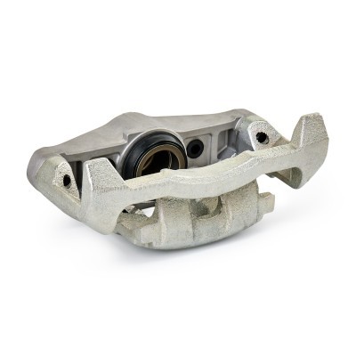 Bremssattel RIDEX 78B2993R 78B2993R - foto 3