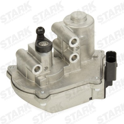 Drosselklappenregler Stark SKCCO-2910002 SKCCO-2910002 - foto 3