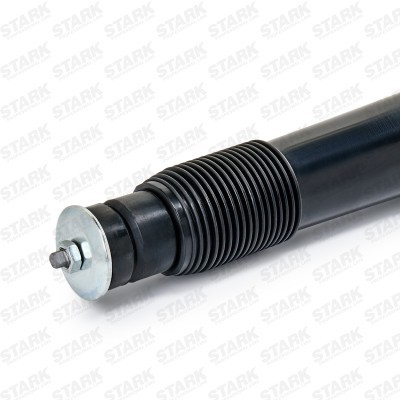 Stoßdämpfer Stark SKSA-0130233 SKSA-0130233 - foto 6