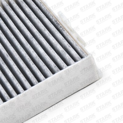 Filter, Innenraumluft Stark SKIF-0170221 SKIF-0170221 - foto 4