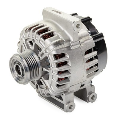 Generator RIDEX 4G0656 4G0656 - foto 3