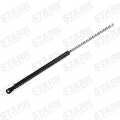 Gasfeder, Koffer-/Laderaum Stark SKGS-0220597 SKGS-0220597 - foto 2