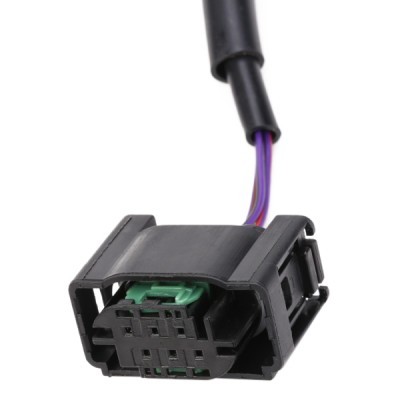 ABS Sensor RIDEX 412W1121 412W1121 - foto 5