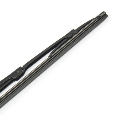 Wischblatt RIDEX 298W16988 298W16988 - foto 5