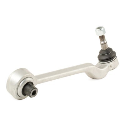 Querlenker RIDEX 273C0095 273C0095 - foto 4