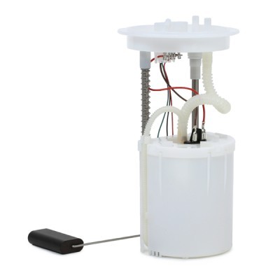 Kraftstoffmodul RIDEX 1382F0104 1382F0104 - foto 2