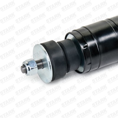 Stoßdämpfer Stark SKSA-01335133 SKSA-01335133 - foto 4