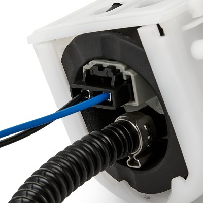 Kraftstoffmodul RIDEX 1382F0032 1382F0032 - foto 6