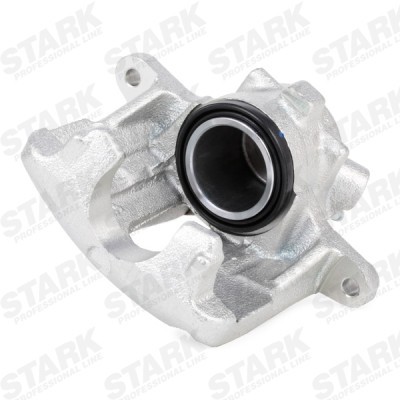 Bremssattel Stark SKBC-0460883 SKBC-0460883 - foto 3
