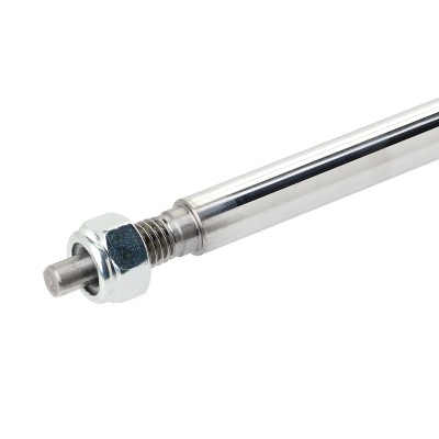 Stoßdämpfer RIDEX 854S2103 854S2103 - foto 6