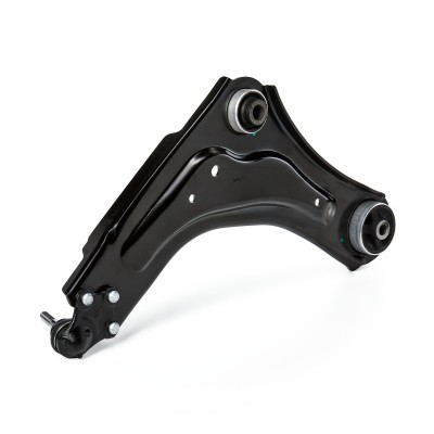 Querlenker RIDEX 273C2717 273C2717 - foto 4