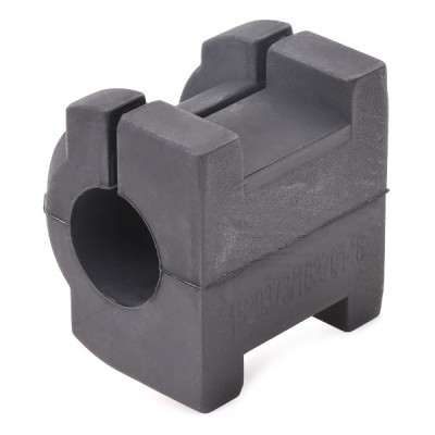 Lagerung, Stabilisator RIDEX 1334A0354 1334A0354 - foto 4