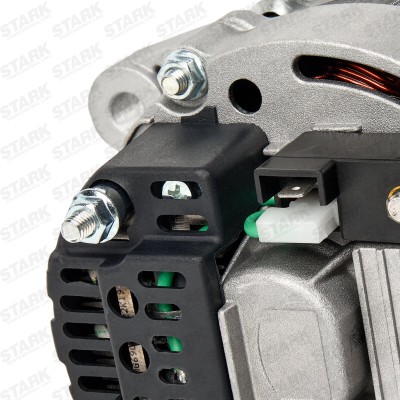 Generator Stark SKGN-0321252 SKGN-0321252 - foto 5