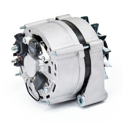 Generator RIDEX 4G0387R 4G0387R - foto 6