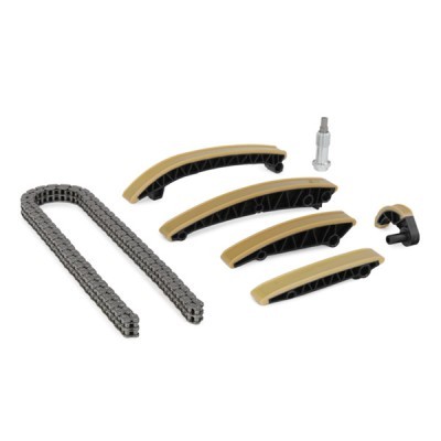 Steuerkettensatz RIDEX 1389T0069 1389T0069 - foto 3