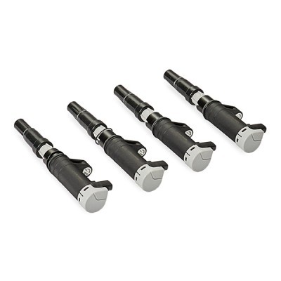 Zündspule RIDEX 689C0487 689C0487 - foto 5