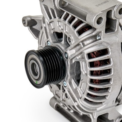 Generator RIDEX 4G0150R 4G0150R - foto 7