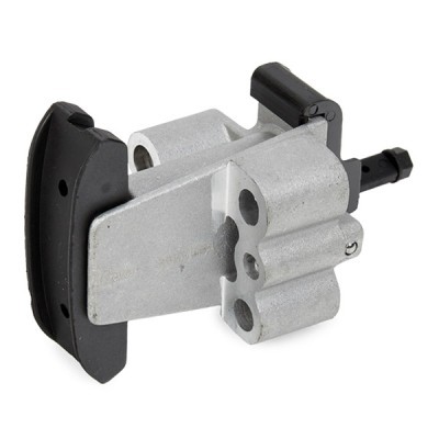 Steuerkettensatz RIDEX 1389T2594 1389T2594 - foto 4