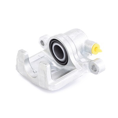 Bremssattel RIDEX 78B0052 78B0052 - foto 4