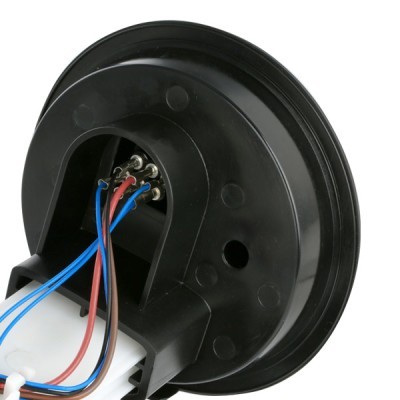 Kraftstoffmodul RIDEX 1382F0172 1382F0172 - foto 5