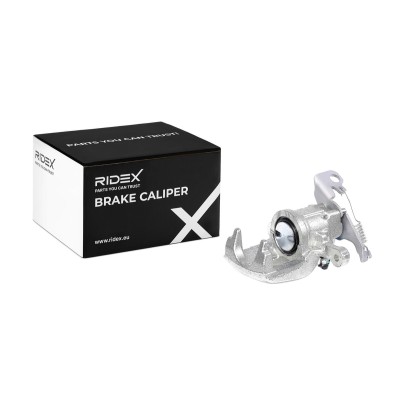 Bremssattel RIDEX 78B0591 78B0591 - foto 6