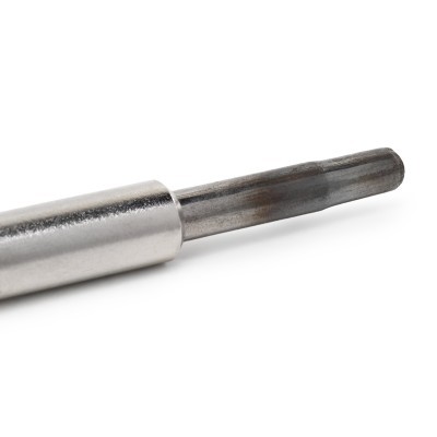 Glühkerze RIDEX 243G0133 243G0133 - foto 5