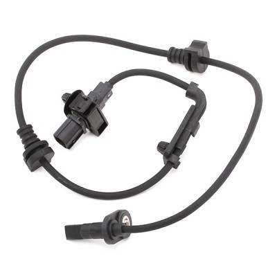 ABS Sensor RIDEX 412W0778 412W0778 - foto 2