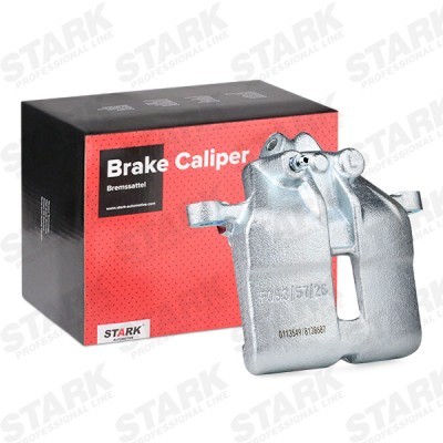 Bremssattel Stark SKBC-0460534 SKBC-0460534 - foto 2