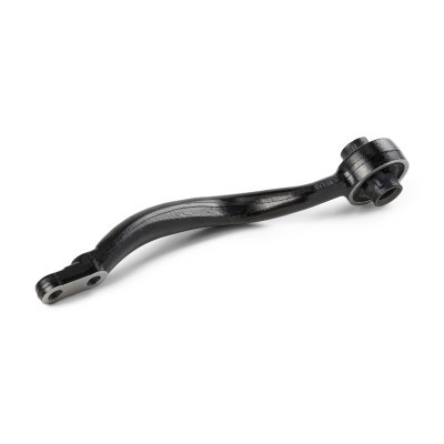 Querlenker RIDEX 273C2368 273C2368 - foto 3