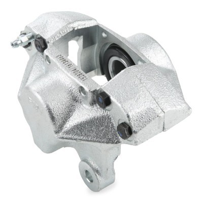 Bremssattel RIDEX 78B1245 78B1245 - foto 3