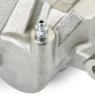 Bremssattel RIDEX 78B0514R 78B0514R - foto 6
