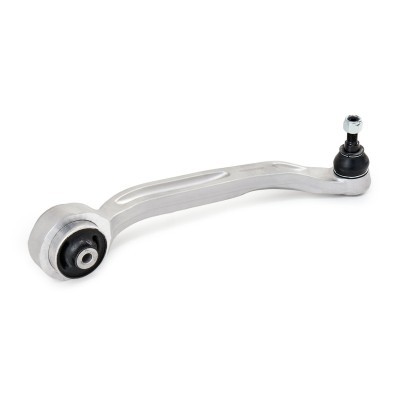 Querlenker RIDEX 273C0298 273C0298 - foto 5