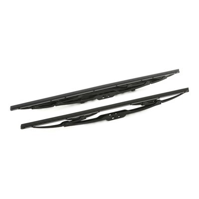 Wischblatt RIDEX 298W0085 298W0085 - foto 3