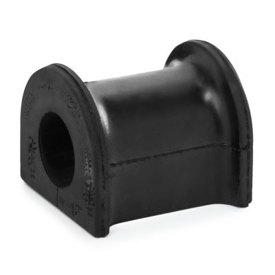 Lagerung, Stabilisator RIDEX 1334A0248 1334A0248 - foto 2