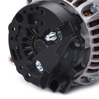 Generator RIDEX 4G0611 4G0611 - foto 6