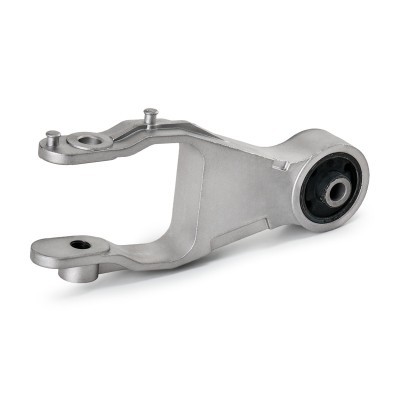 Motoraufhängung RIDEX 247E1103 247E1103 - foto 4