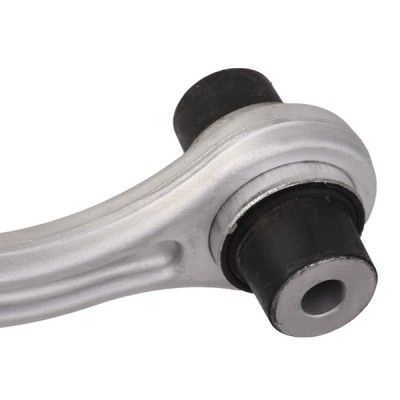 Querlenker RIDEX 273C1066 273C1066 - foto 6