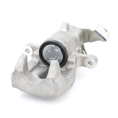 Bremssattel RIDEX 78B0510 78B0510 - foto 3