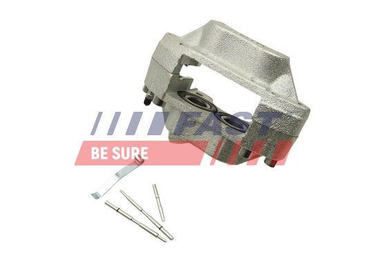 Bremssattel FAST FT32101 FT32101 - foto 4