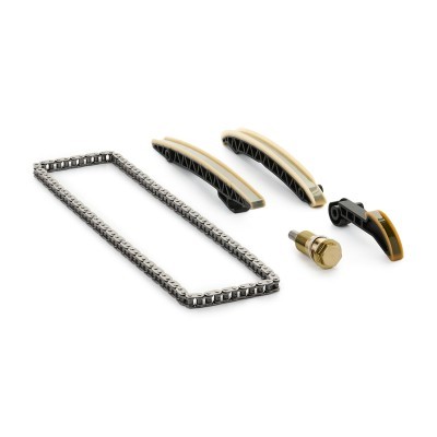 Steuerkettensatz RIDEX 1389T2680 1389T2680 - foto 3