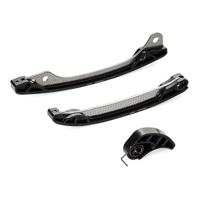 Steuerkettensatz RIDEX 1389T2569 1389T2569 - foto 4