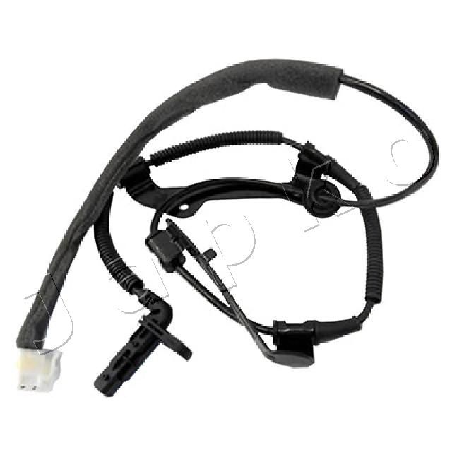 ABS Sensor JAPKO 151H93 151H93 - foto 2
